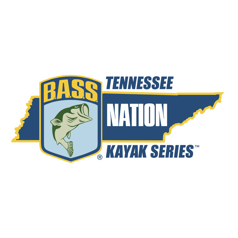 tennessee-bass-nation