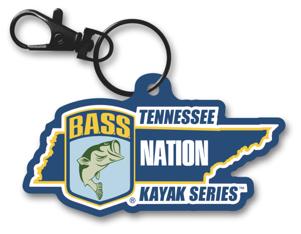 Backpack Tag