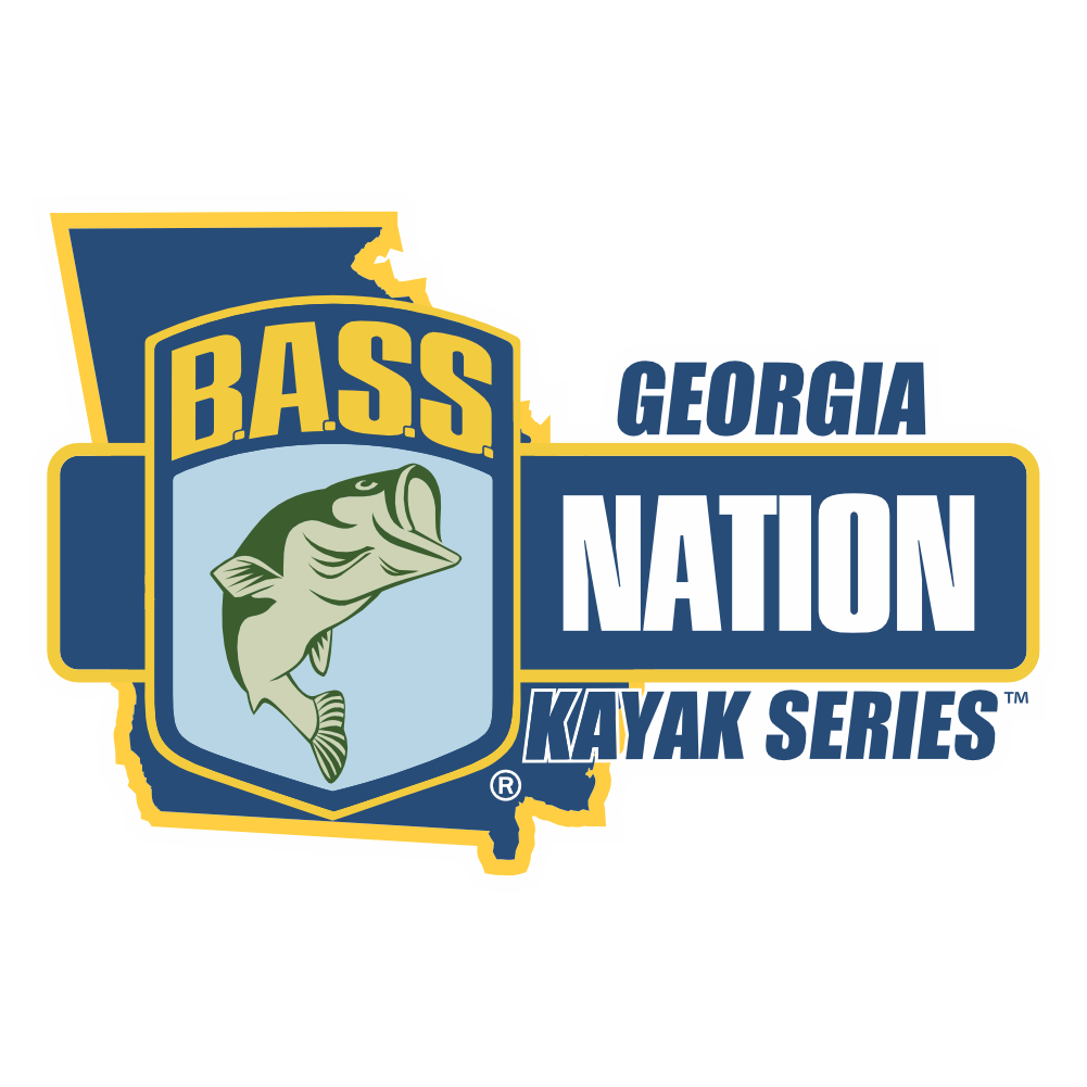 georgia-bass-nation
