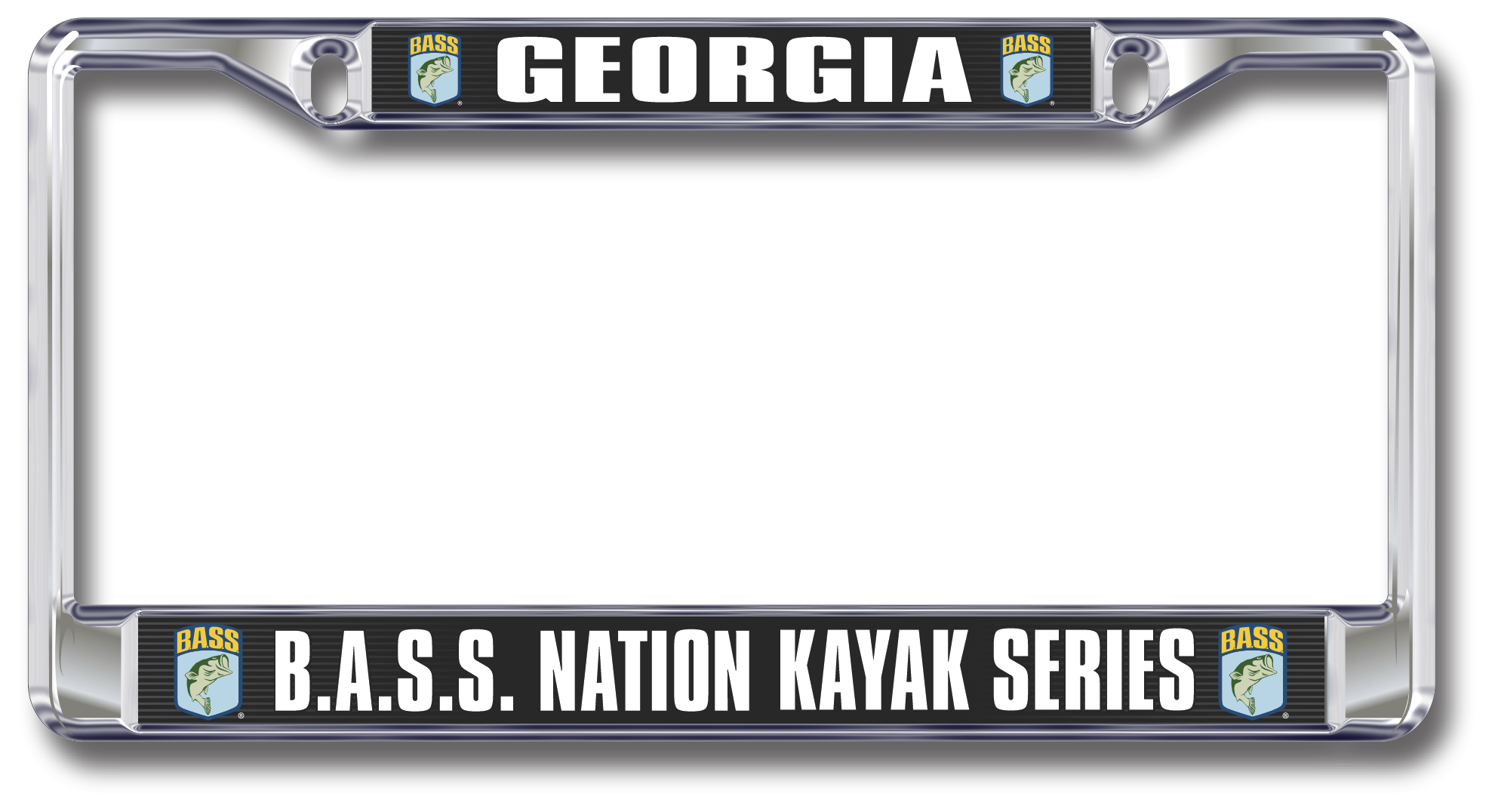 0002200502.png