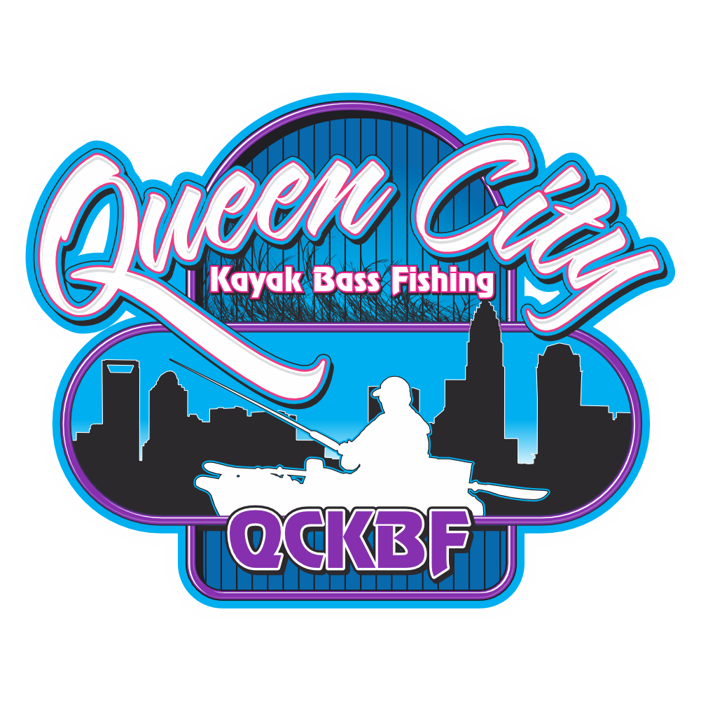 queen-city-kayak