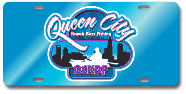 Car Tags