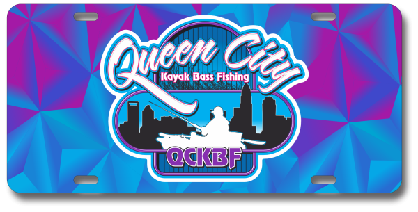 Car Tags