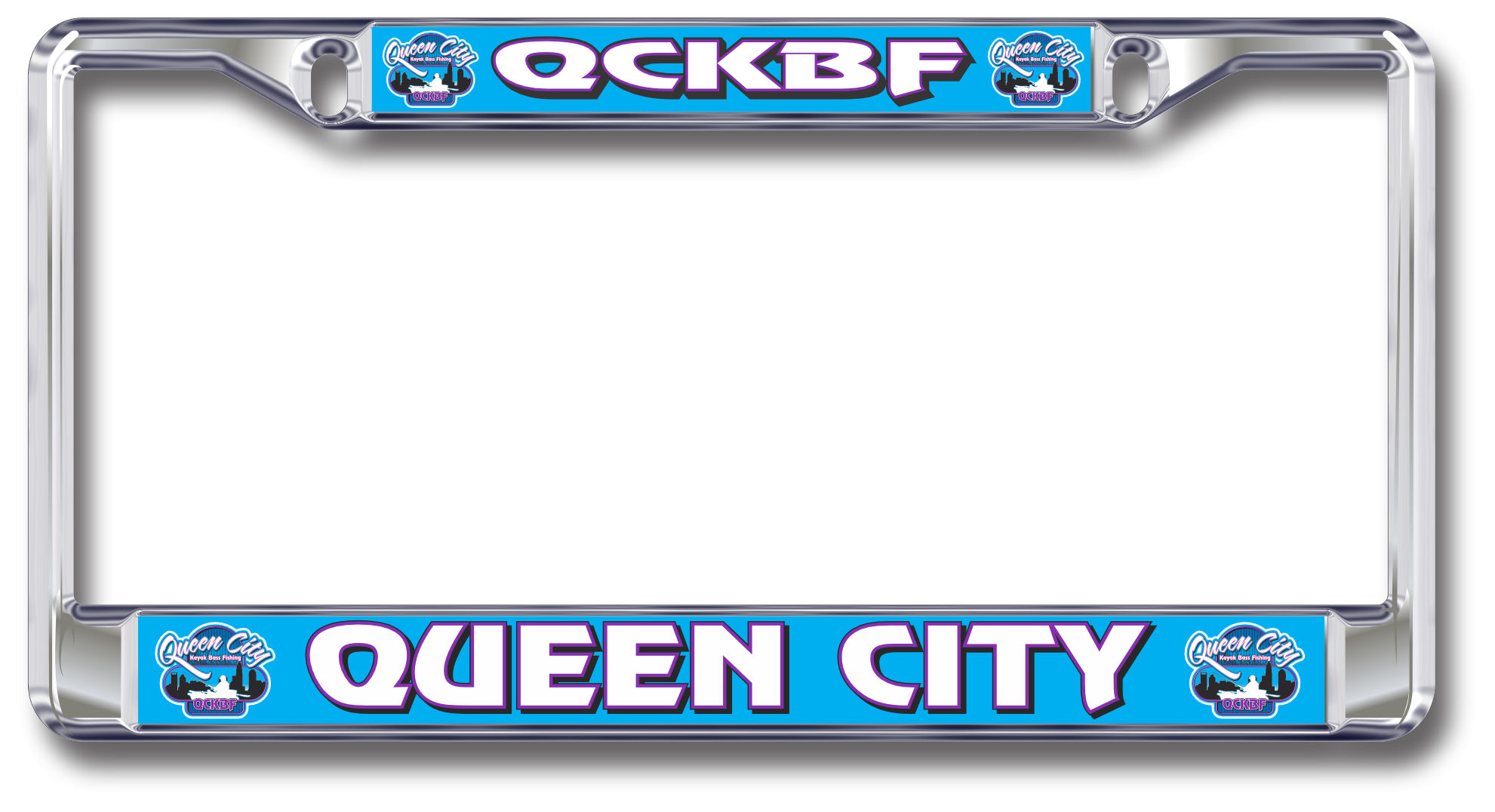 0004200501.png