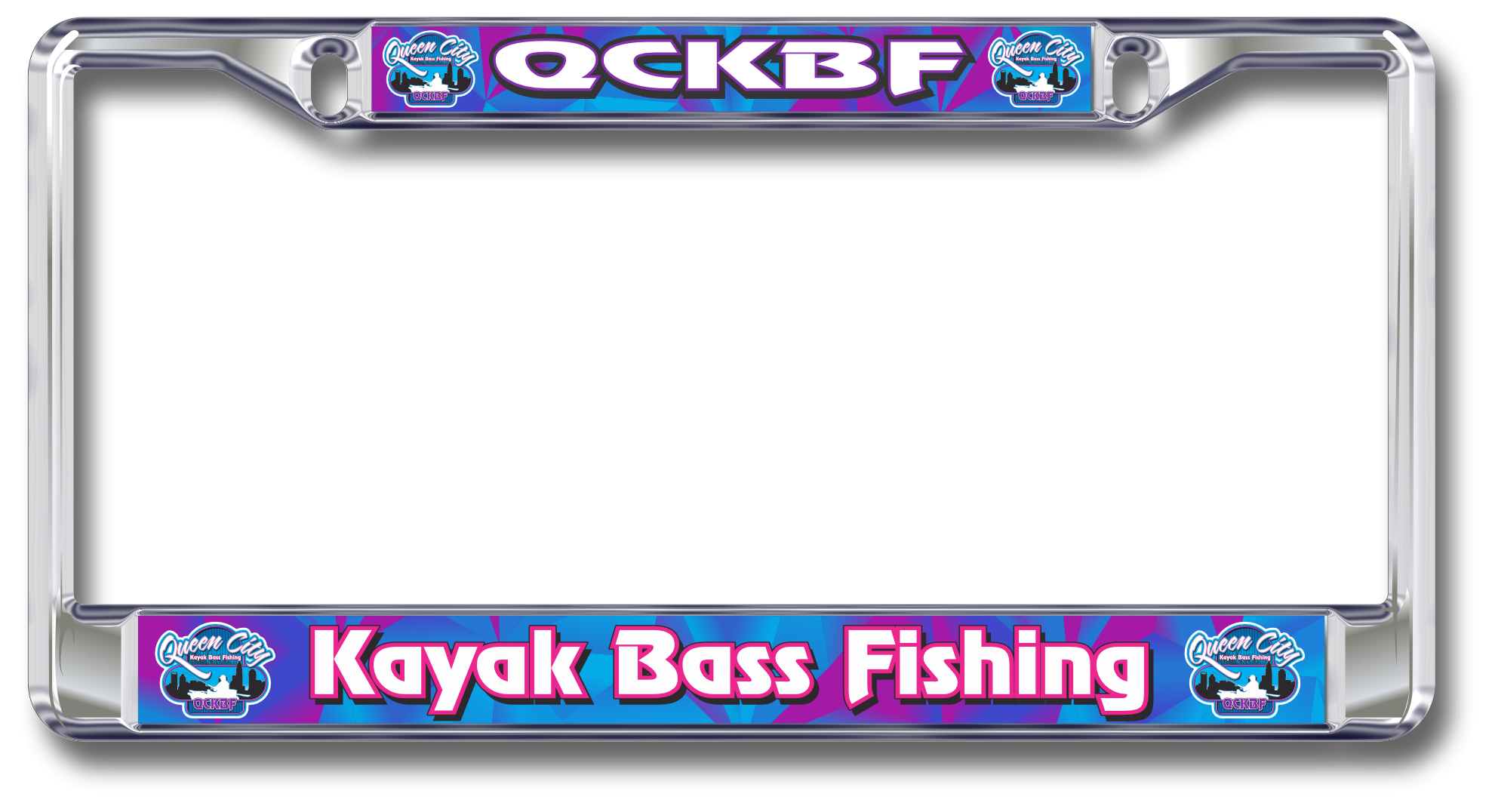 0004200503.png