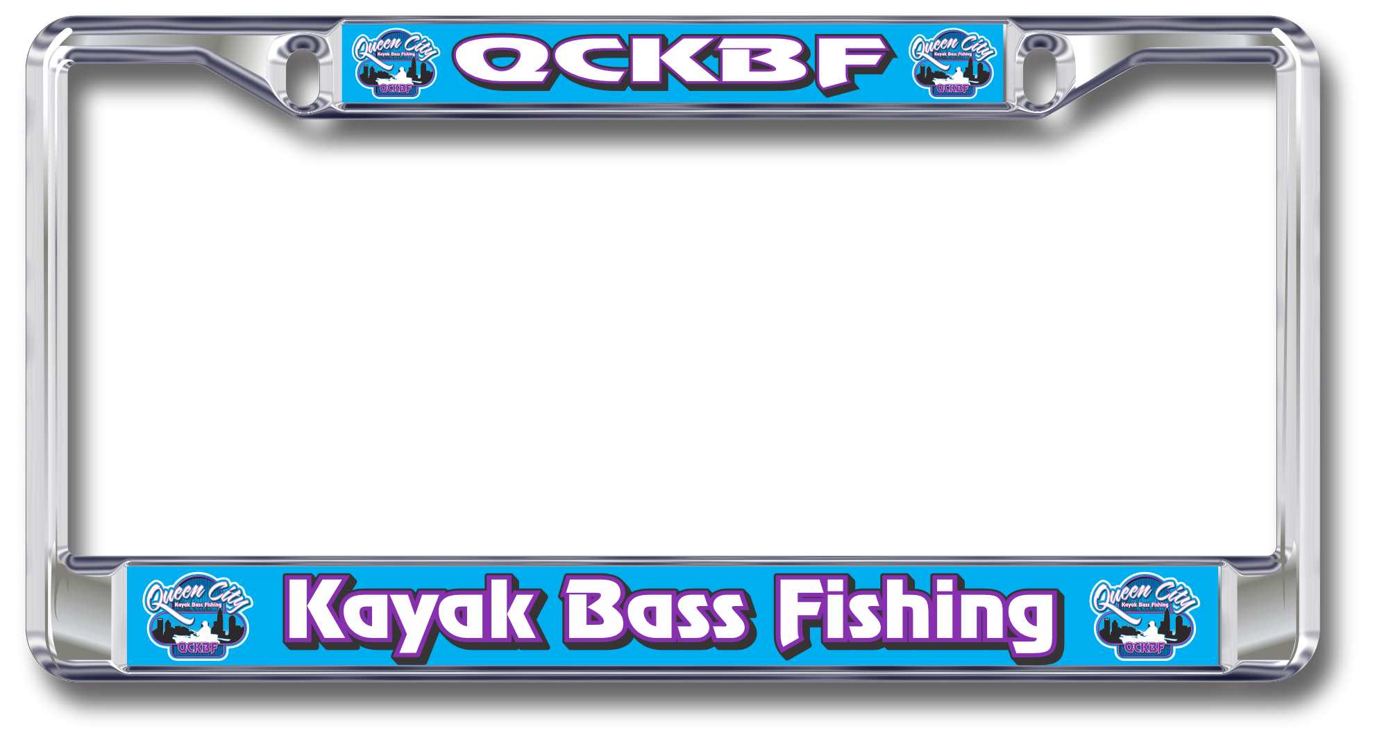 0004200504.png