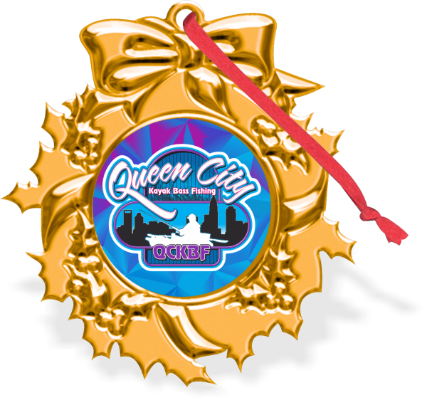 Christmas Ornament