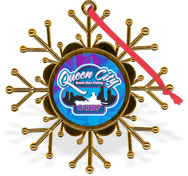 Christmas Ornament