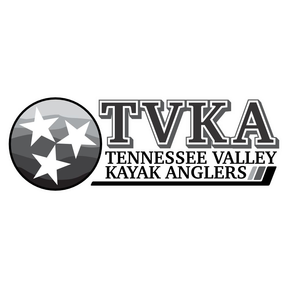 tennessee-valley-kayak-anglers