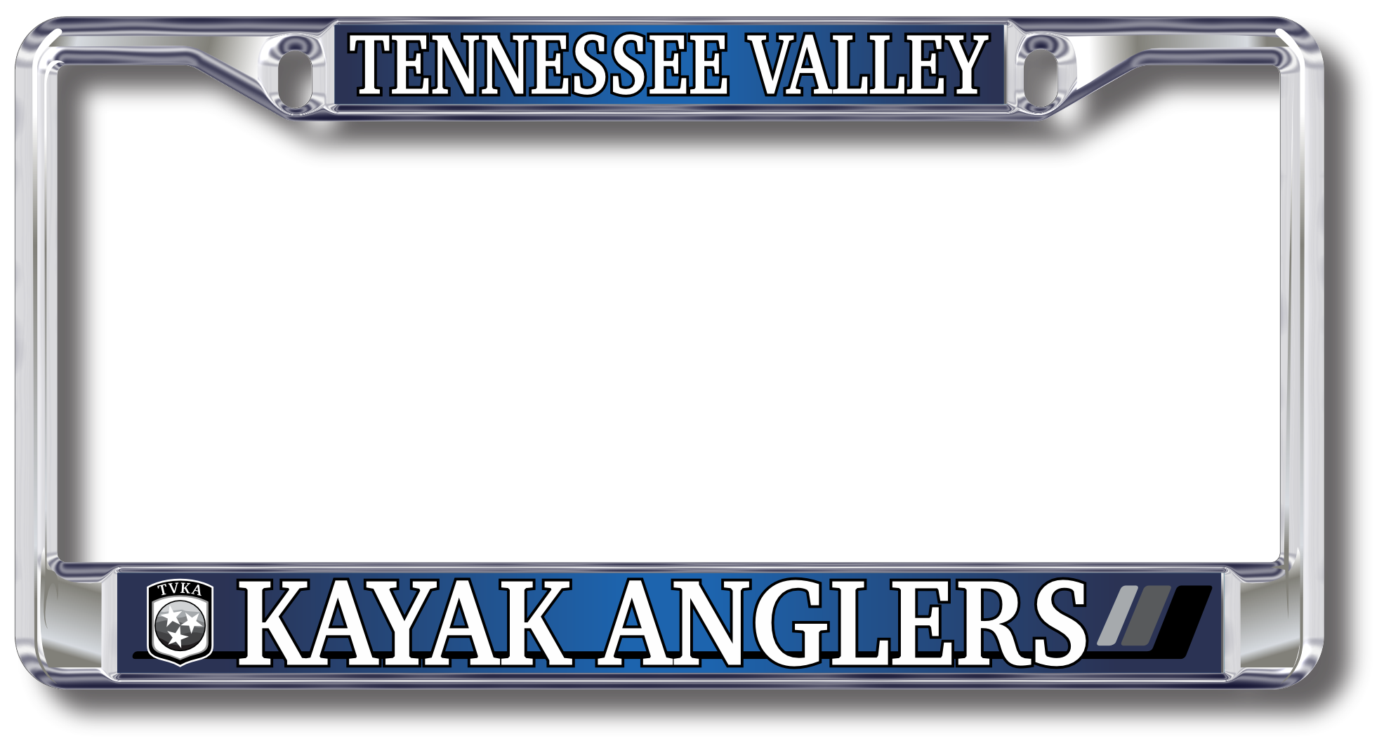 0005200500.png