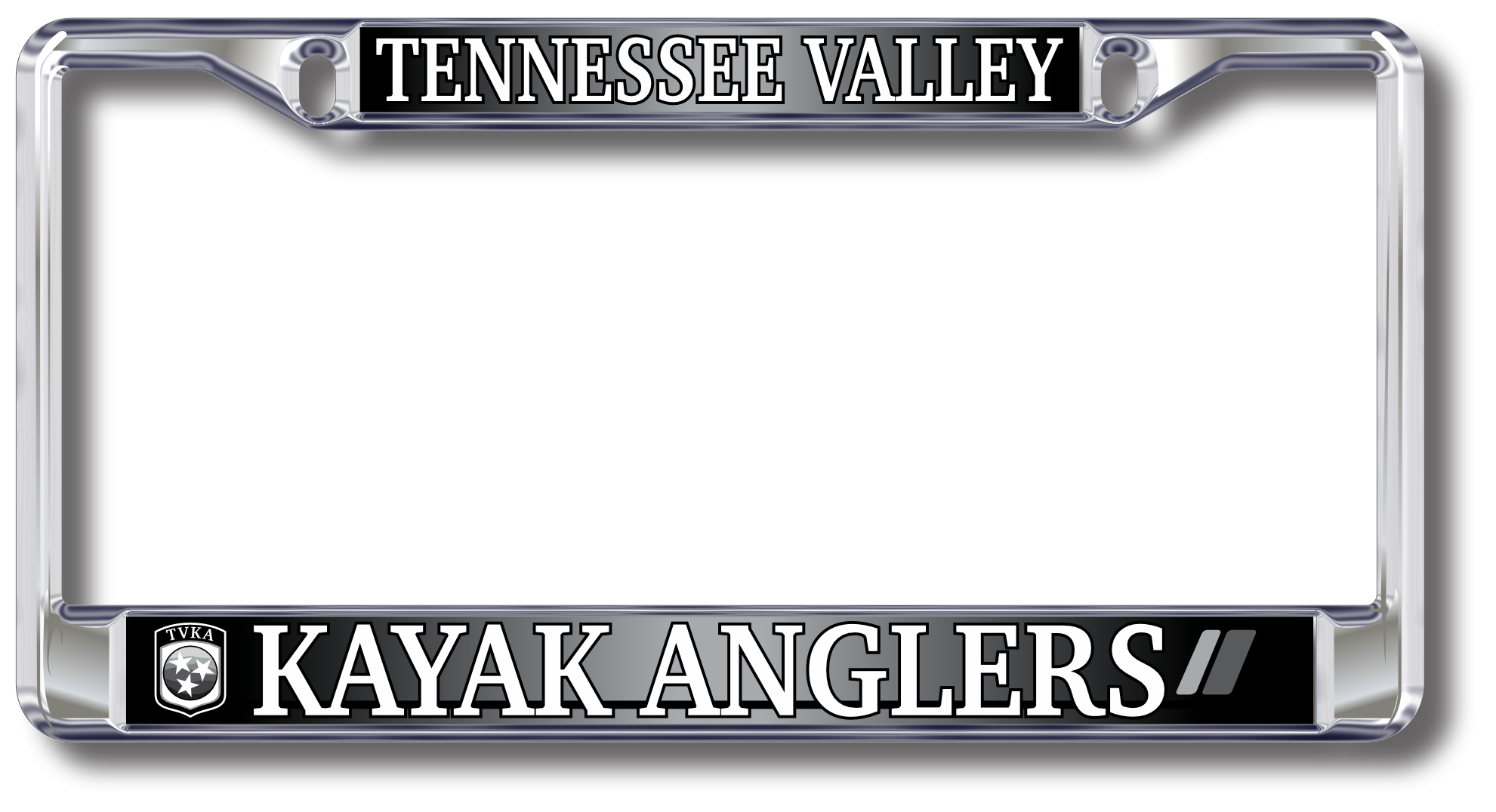 0005200502.png