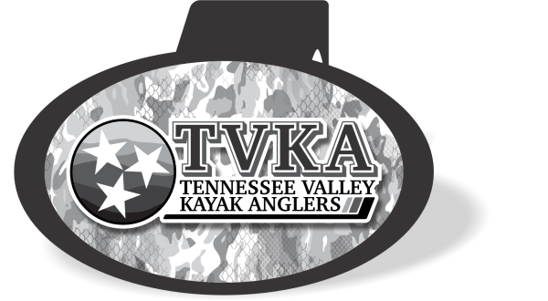 Trailer Hitch Cover