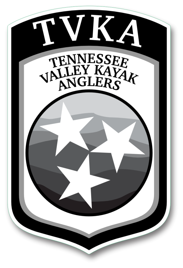 Man Cave Signs