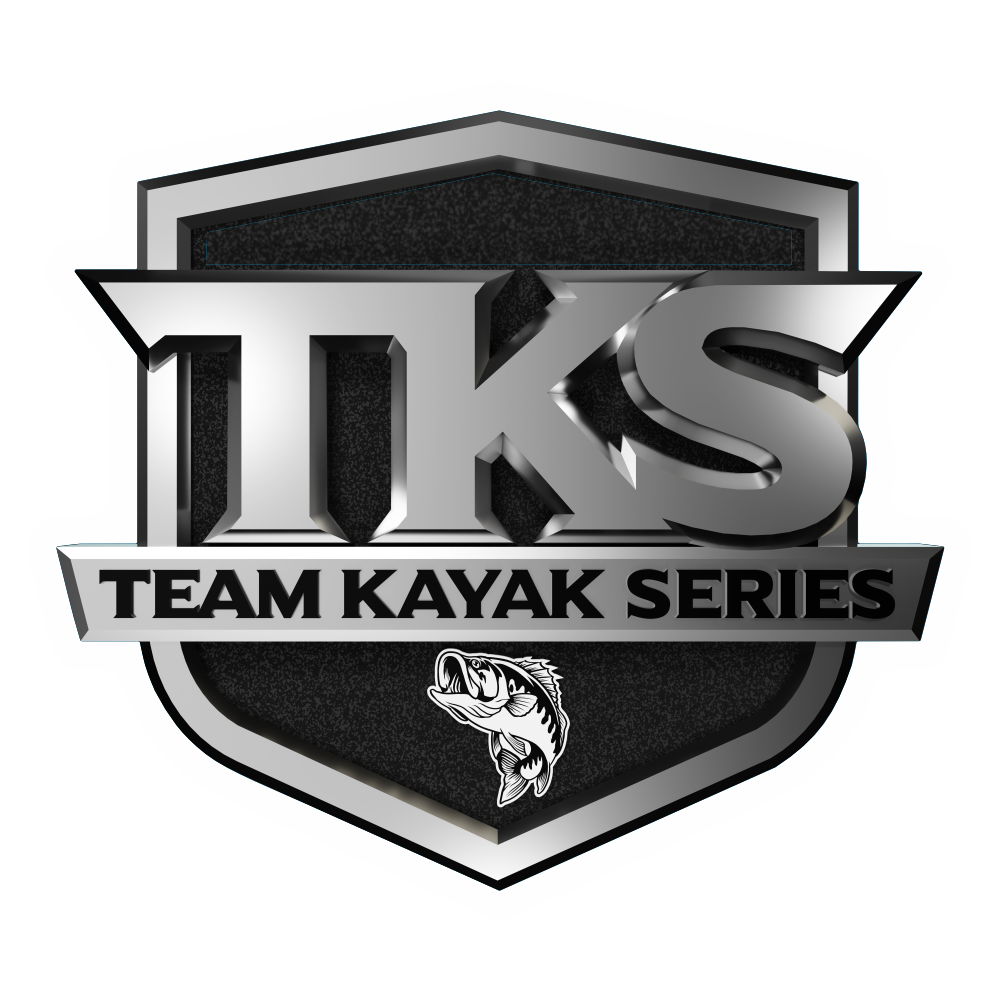 team-kayak-series
