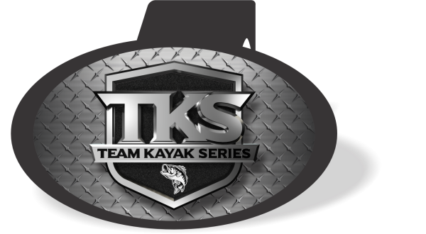 Trailer Hitch Cover