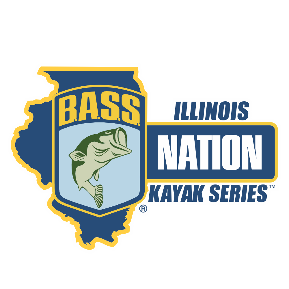 illinois-bass-nation