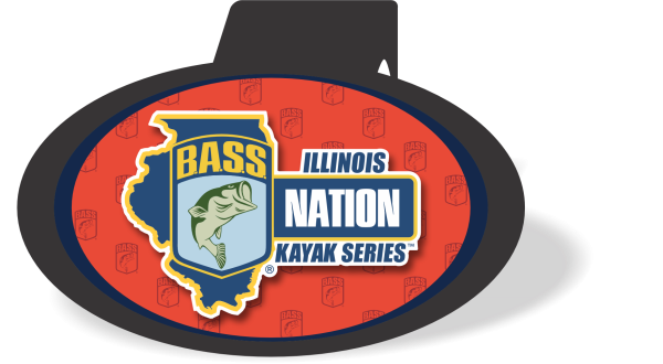 Trailer Hitch Cover