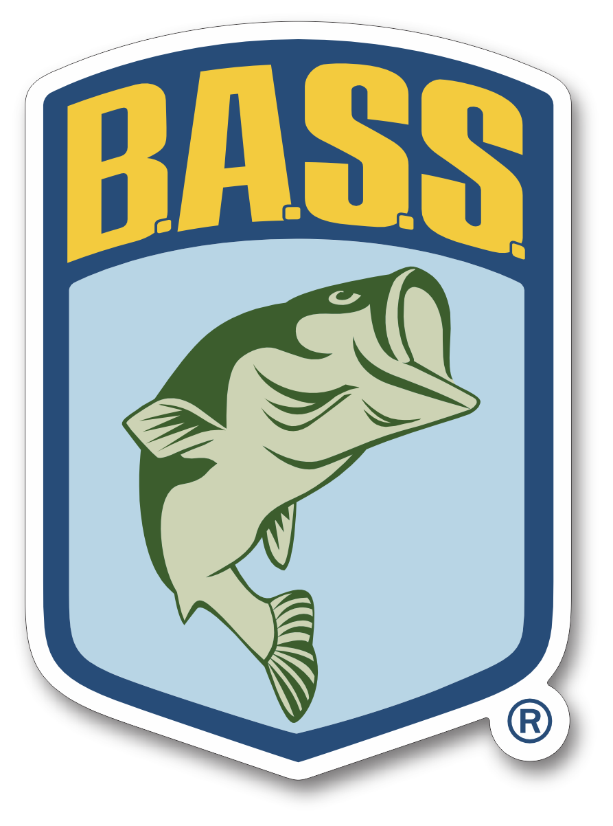 0007201201.png