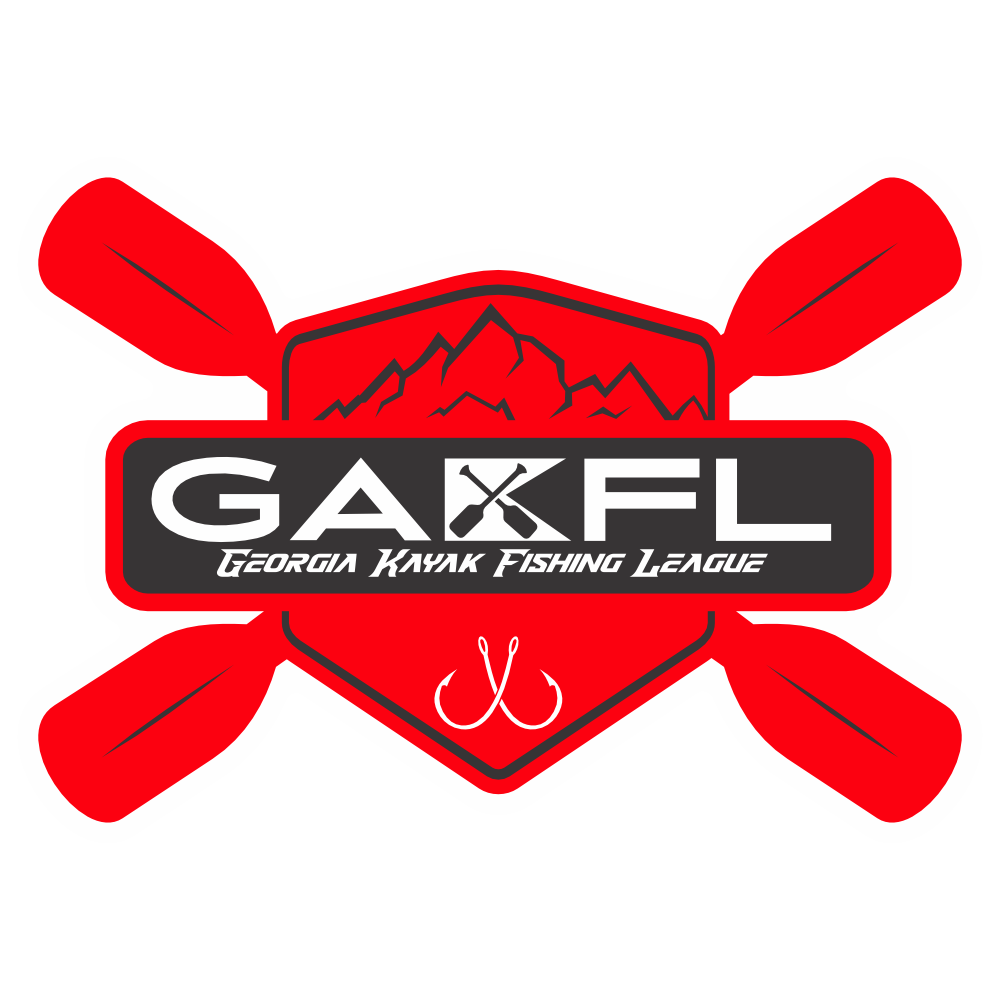 gakfl