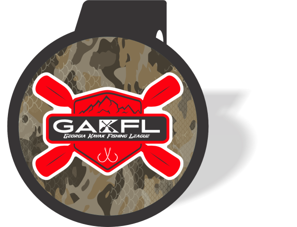 Trailer Hitch Cover