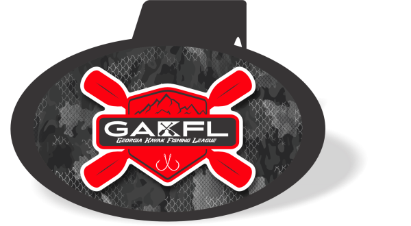 Trailer Hitch Cover