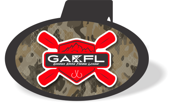 Trailer Hitch Cover