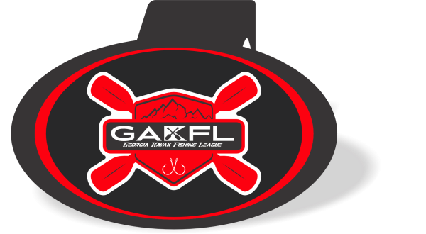 Trailer Hitch Cover