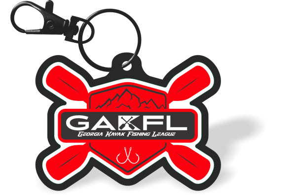 Backpack Tag