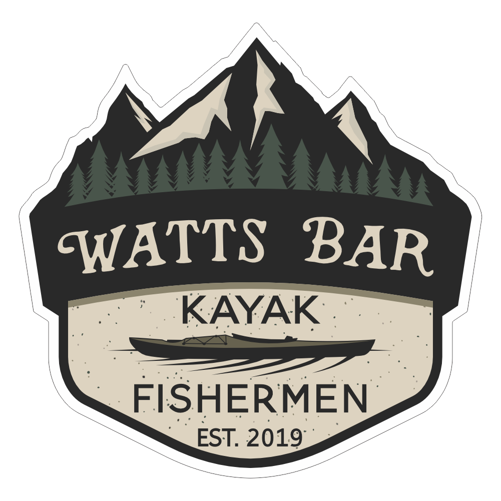 watts-bar