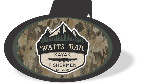 Trailer Hitch Cover