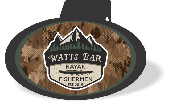 Trailer Hitch Cover