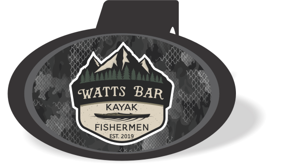 Trailer Hitch Cover