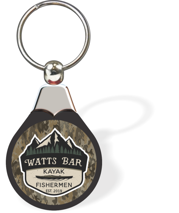 Key Chain