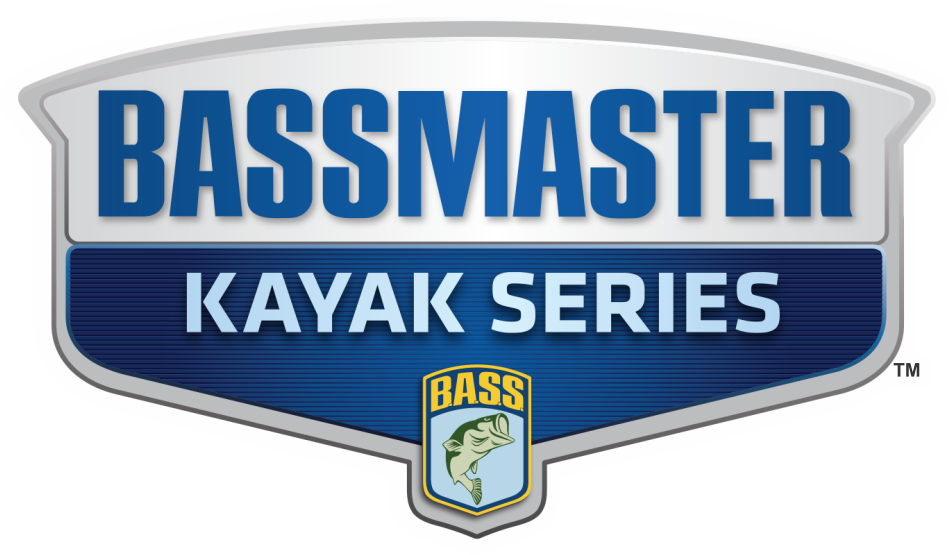 bass-masters