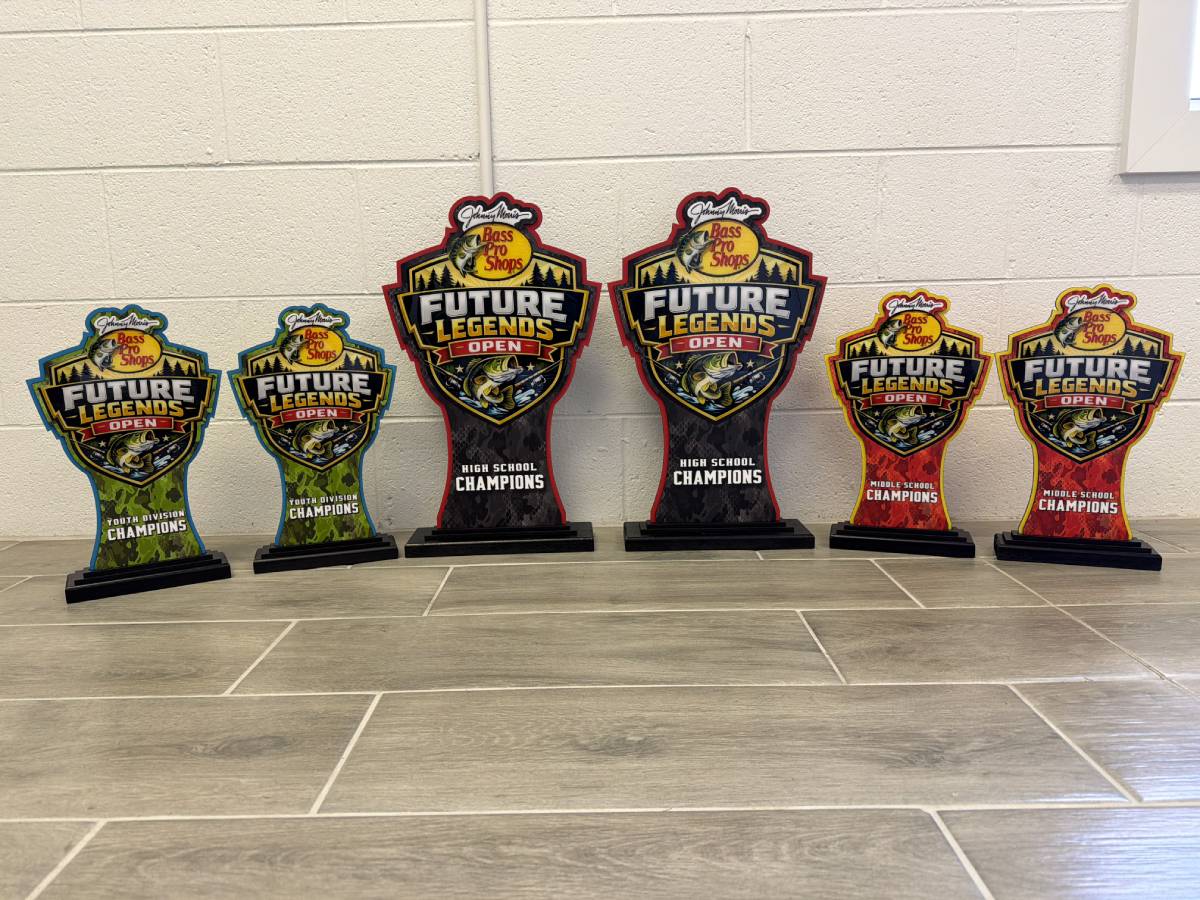 future-legends-open-@1200-2