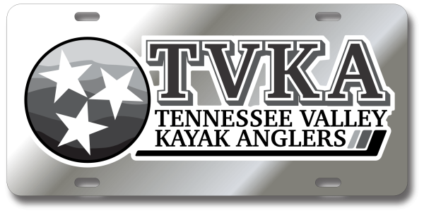 Car tags