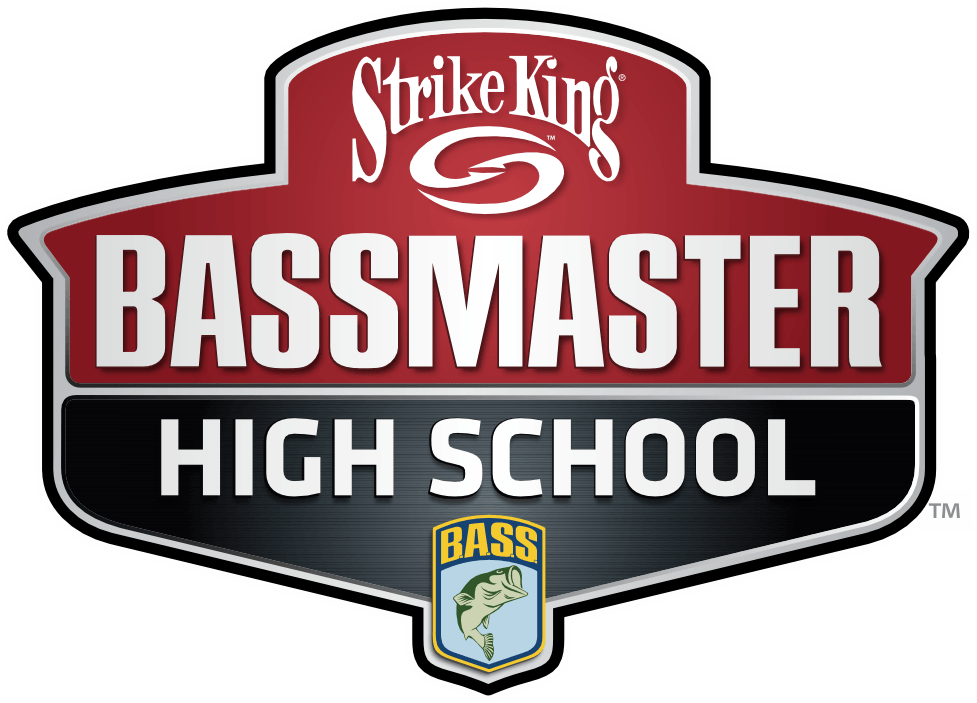 High School