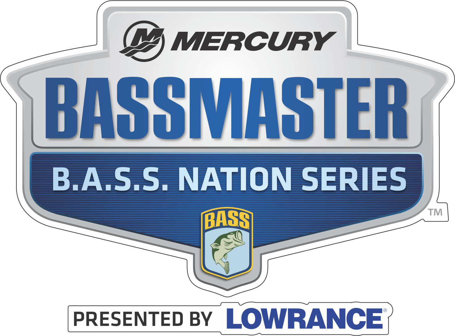 Bass Nation Series