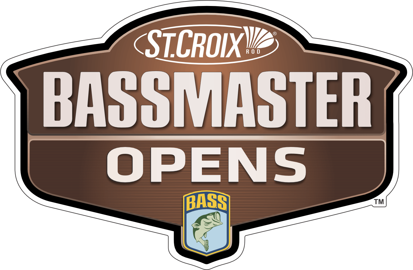 Open Bass