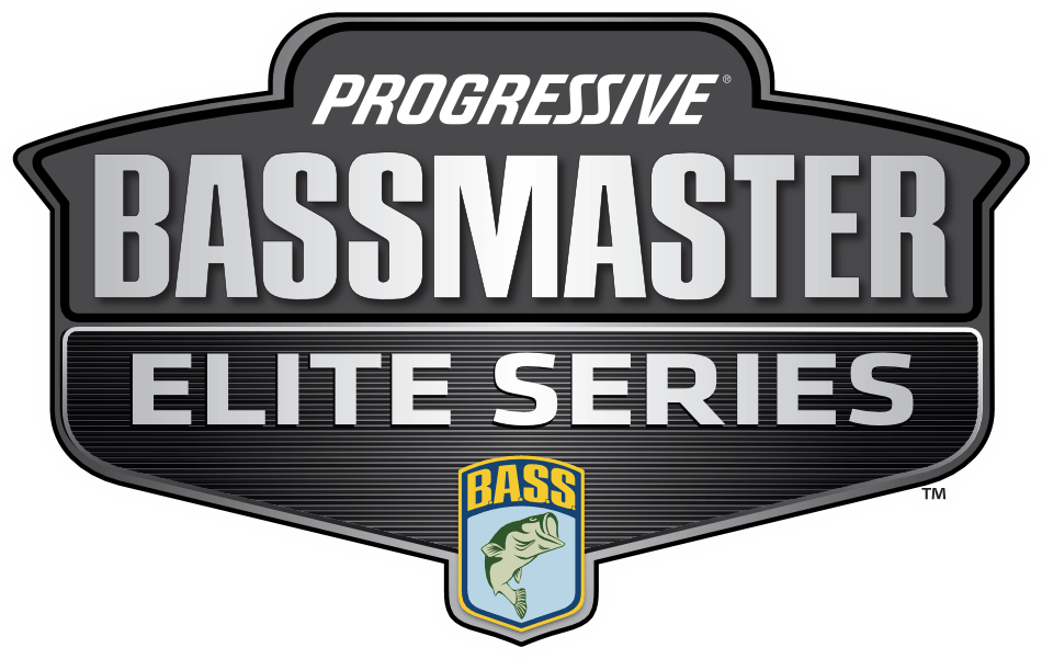 Elite Series