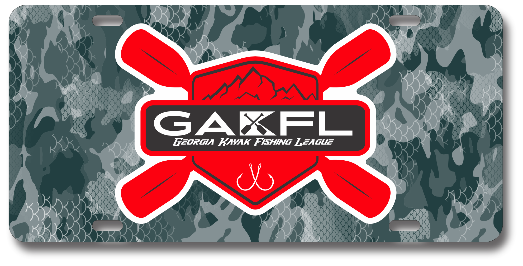 GAK008 0009