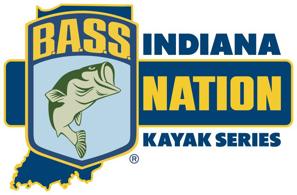 Indiana Bass Nation