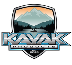 kayak-products-logo 2